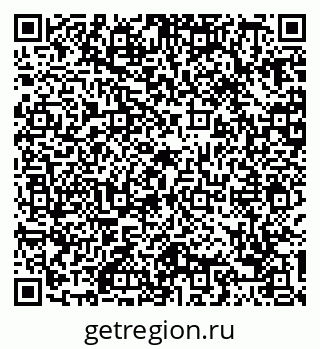 79088735069