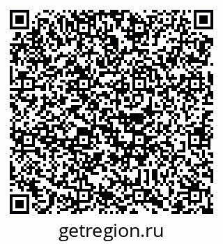 79088735071