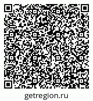 79088735072