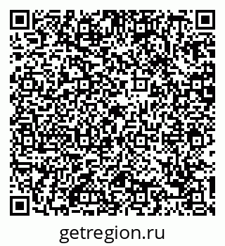 79088735073