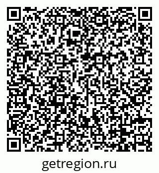 79088735076