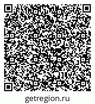 79088735078
