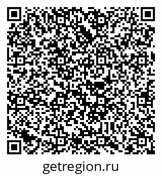 79088735081