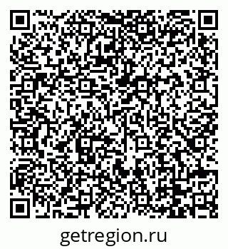 79088735083