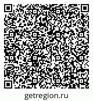 79088735085