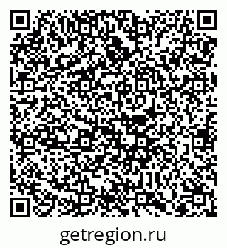 79088735087