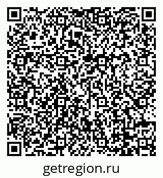 79088735088
