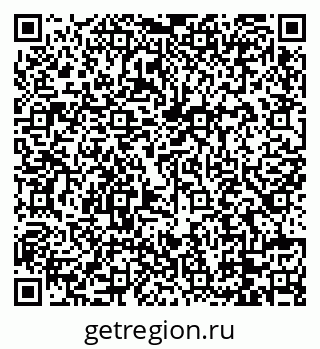 79088735089