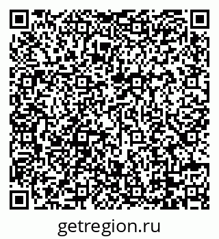 79088735092
