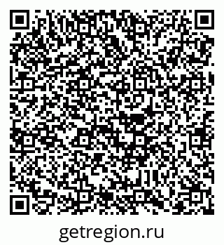 79088735093