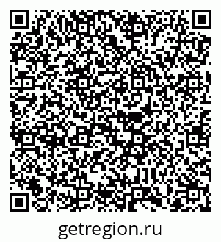 79088735094