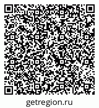 79088735098