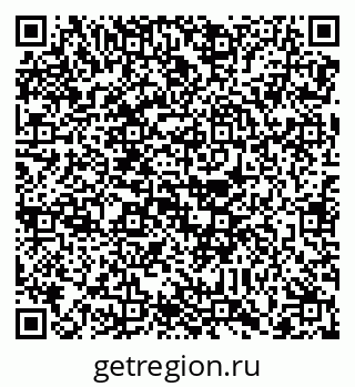 79088735099