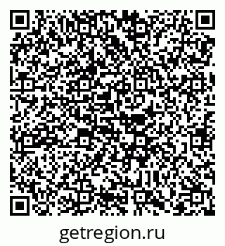 79088735100