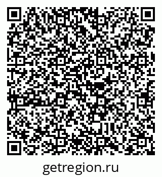 79088735101