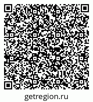 79088735102