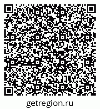 79088735103