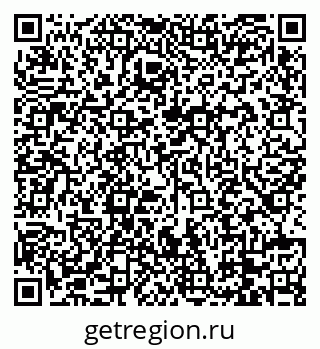 79088735106