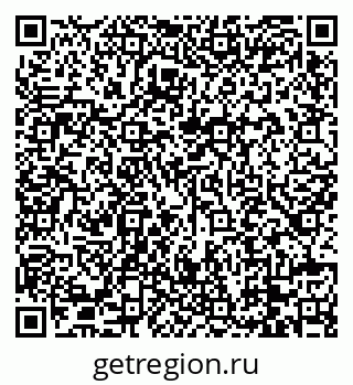 79088735107