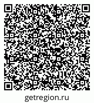 79088735108