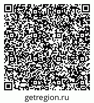 79088735109