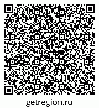 79088735110