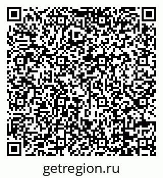 79088735112