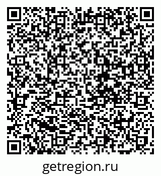 79088735114
