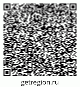 79088735115