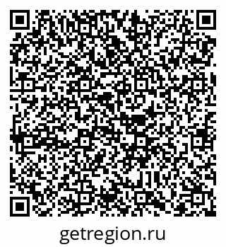 79088735116