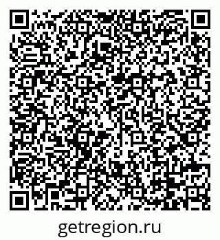 79088735117