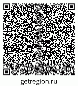 79088735118