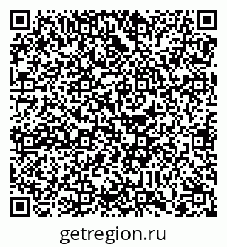 79088735119
