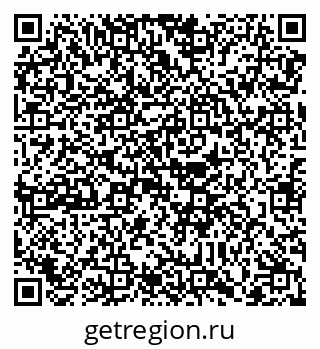 79088735120