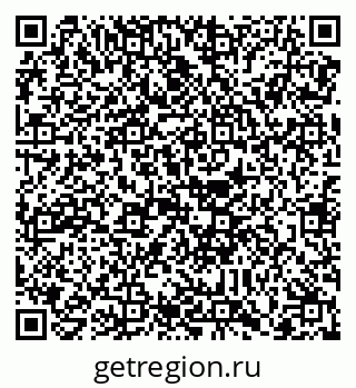 79088735123