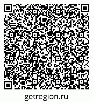 79088735125
