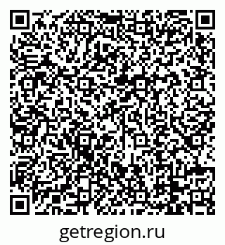 79088735126