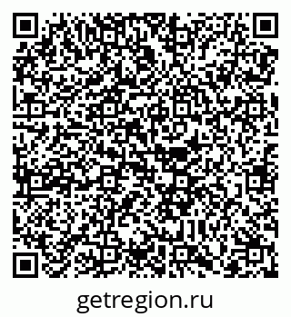 79088735127