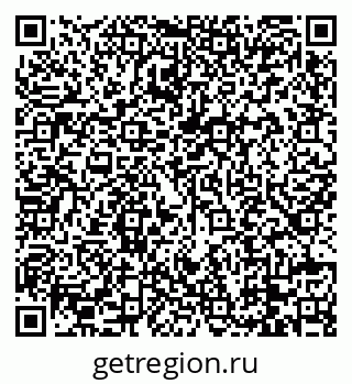 79088735130