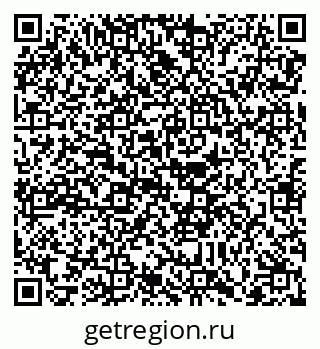 79088735131