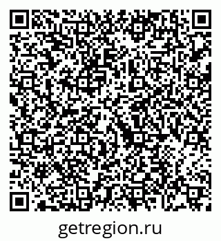 79088735132