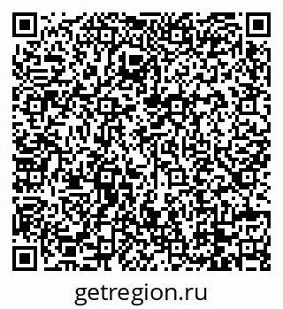 79088735133