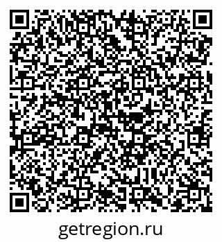 79088735134