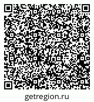 79088735136