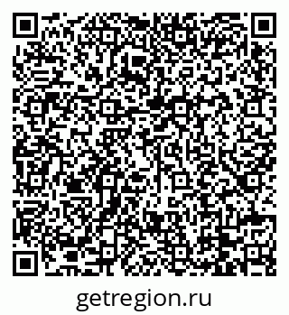 79088735137