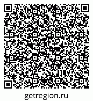 79088735139