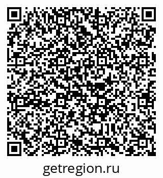 79088735141