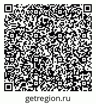 79088735142