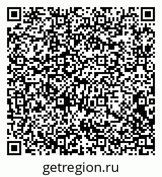 79088735143