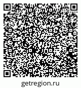 79088735146